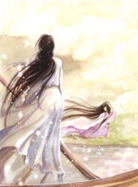 极品上门赘婿秦浩