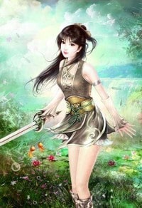 權力之路