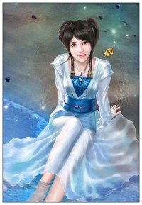 穿书赘A支棱起来了吗