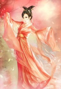 综艺撞鬼?横扫鬼怪做回疯批!/满级重生:糊咖靠恐怖综艺成顶流